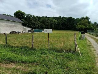  Terrain � vendre 2920 m�