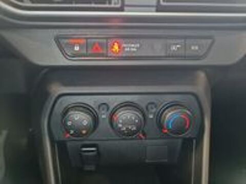 Sandero ECO-G 100 Essential 2023 occasion 95220 Pierrelaye