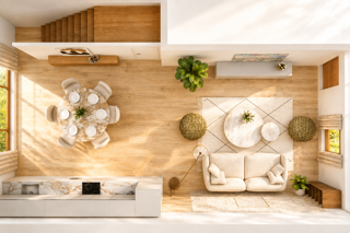  Maison 3 pièces 80 m² Troyes