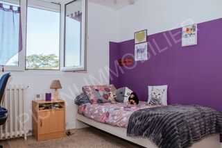  Maison � vendre 4 pi�ces 88 m�