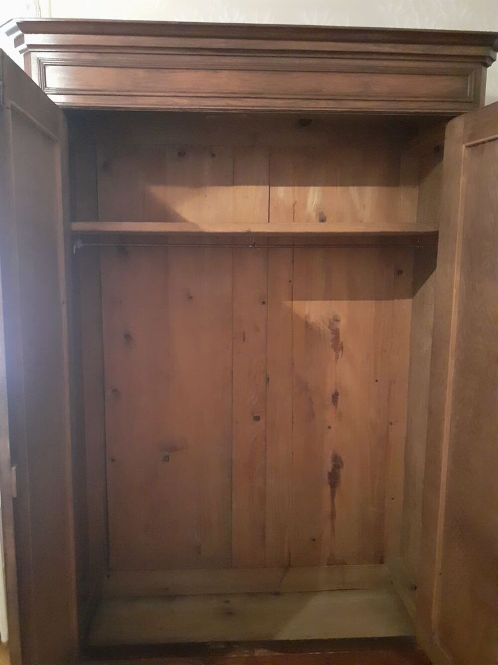 ARMOIRE Meubles