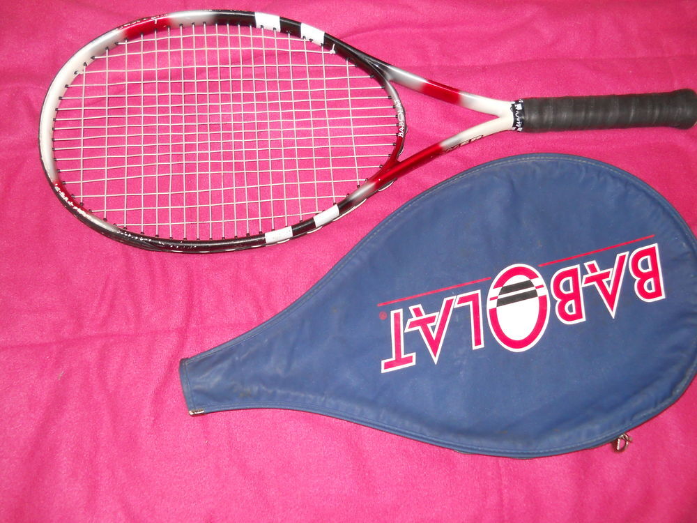 RAQUETTE DE TENNIS Sports