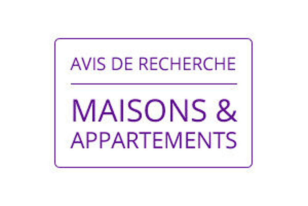 Vente Appartement Recherche t3 dans résidence avec piscine sur 83500 la Seyne Mornant