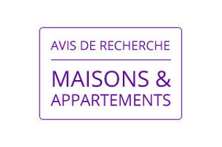  Appartement à vendre 2/3 pièces 55 m² Mornant