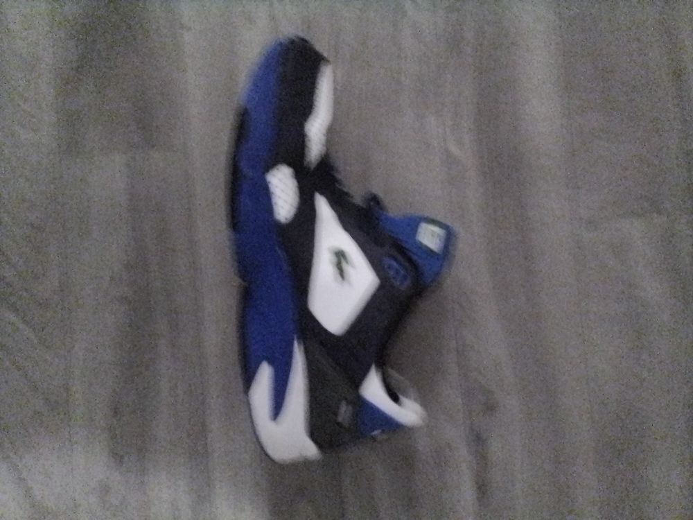 basket lacoste Chaussures