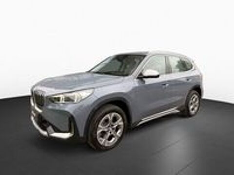 X1 xDrive 23d 211ch DKG7 xLine 2022 occasion 69006 Lyon