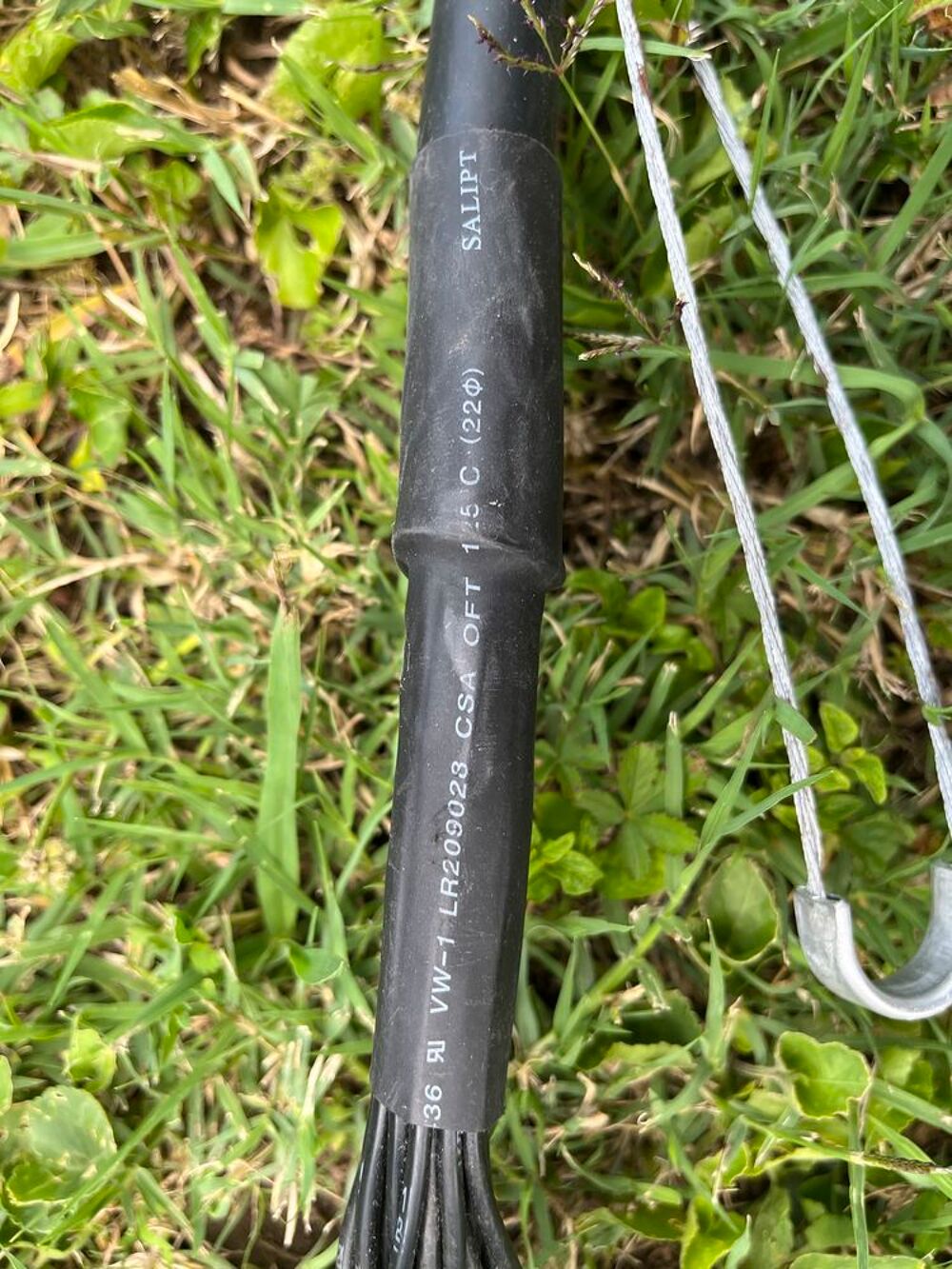 BOITIER DE SC&Egrave;NE MULTIPAIRE 16 ENTR&Eacute;ES 4 SORTIES XLR 30 M Audio et hifi