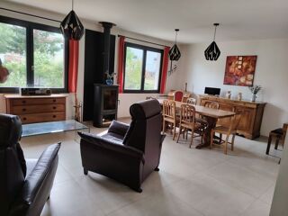  Maison à vendre 7 pièces 172 m²