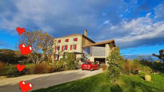  Maison  vendre 8 pices 247 m