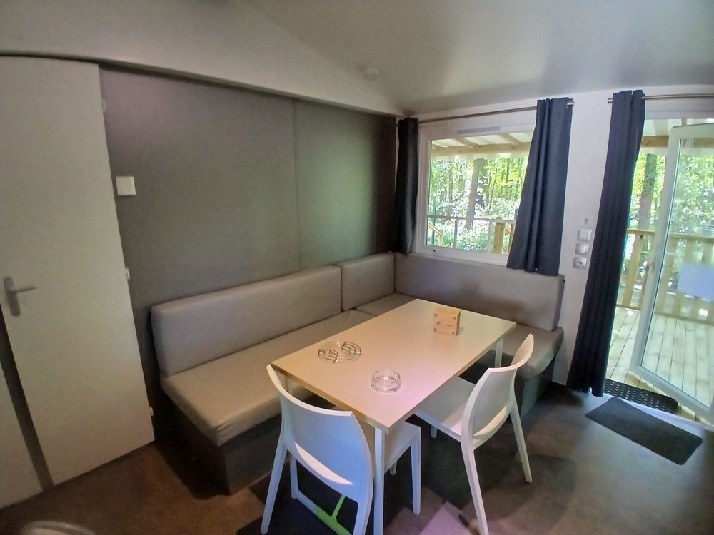  2015 occasion 33780 Soulac-sur-Mer