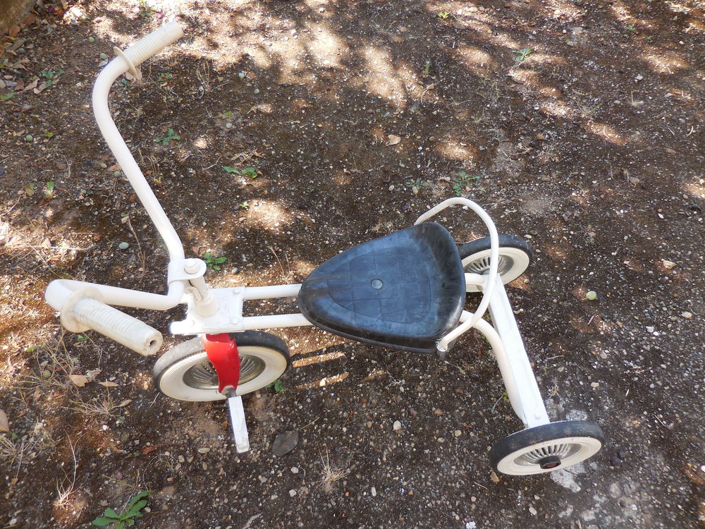 tricycle enfant Vélos