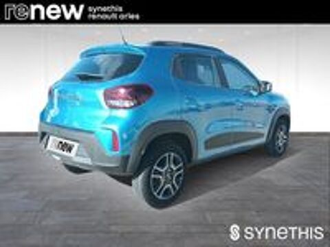 Spring Extreme 2023 occasion 13200 Arles