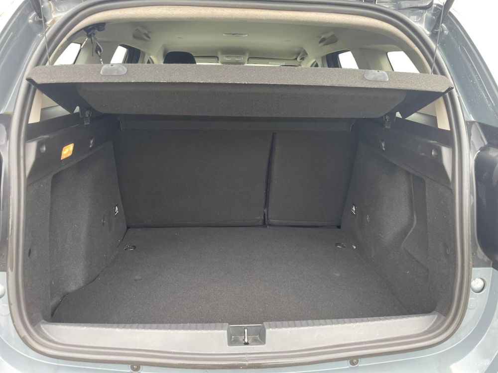 Duster TCe 150 4x2 EDC Journey 2023 occasion 91150 &Eacute;tampes