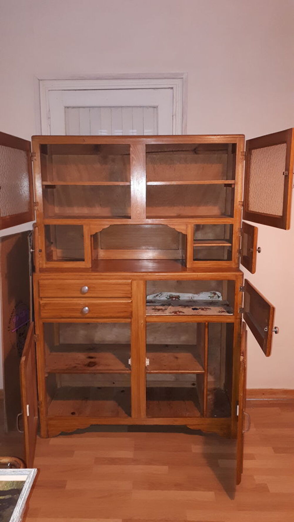 BUFFET Meubles