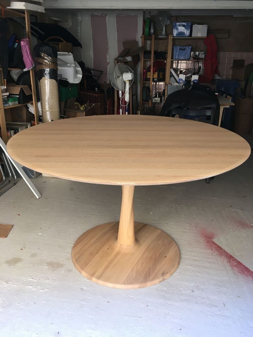 table a manger Meubles