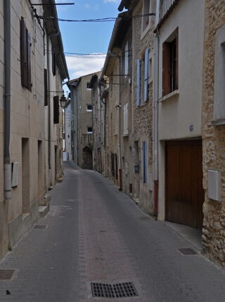  Maison � louer 4 pi�ces 85 m�