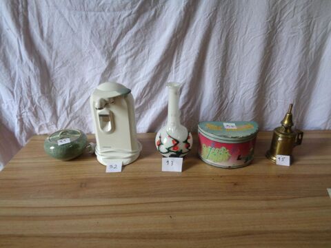 bibelots  divers serie no 7 1 Villecomtal (12)