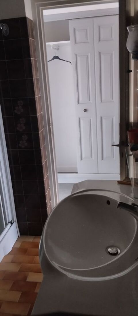  Appartement � louer 2 pi�ces 32 m�