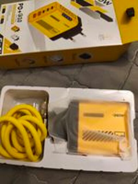   chargeur compatible tous téléphone 