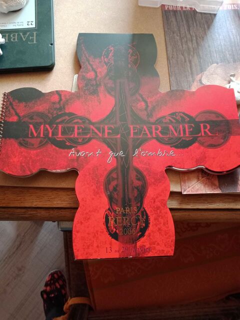 programme 40 Thierville (27)