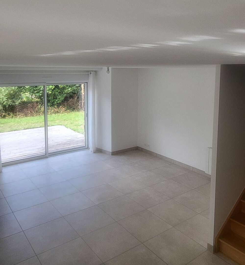 Vente Maison Maison en pierre Étaples