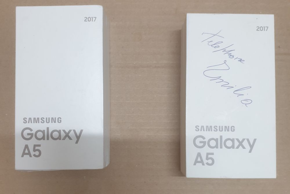 Lot smartphones 20 Téléphones et tablettes