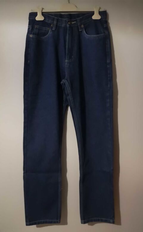 Jeans homme. Taille 40. Neuf avec étiquette 10 Thégra (46)