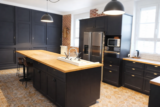  Maison � vendre 12 pi�ces 285 m� Le thour