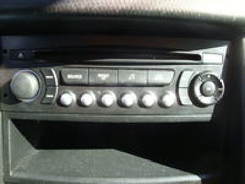 207 1.4 VTi 95ch Premium 2010 occasion 69580 Sathonay-Camp