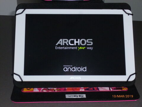 tablette arcos android  80 Saint-Andr-les-Vergers (10)