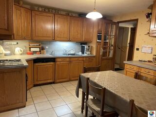  Maison  vendre 5 pices 130 m