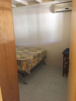  Maison � louer 3/4 pi�ces 50 m�