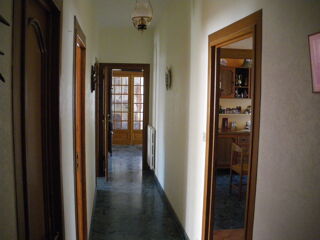  Maison � vendre 8 pi�ces 196 m�