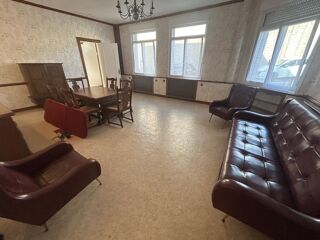  Maison � vendre 6 pi�ces 162 m�