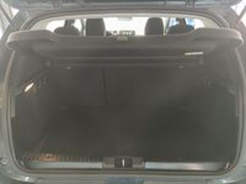 Sandero TCe 90 - 22 Stepway Confort 2022 occasion 95220 Pierrelaye
