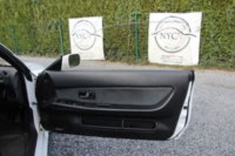 Divers Nissan Skyline R32 GTR N1 1991 occasion 59310 Auchy-lez-Orchies
