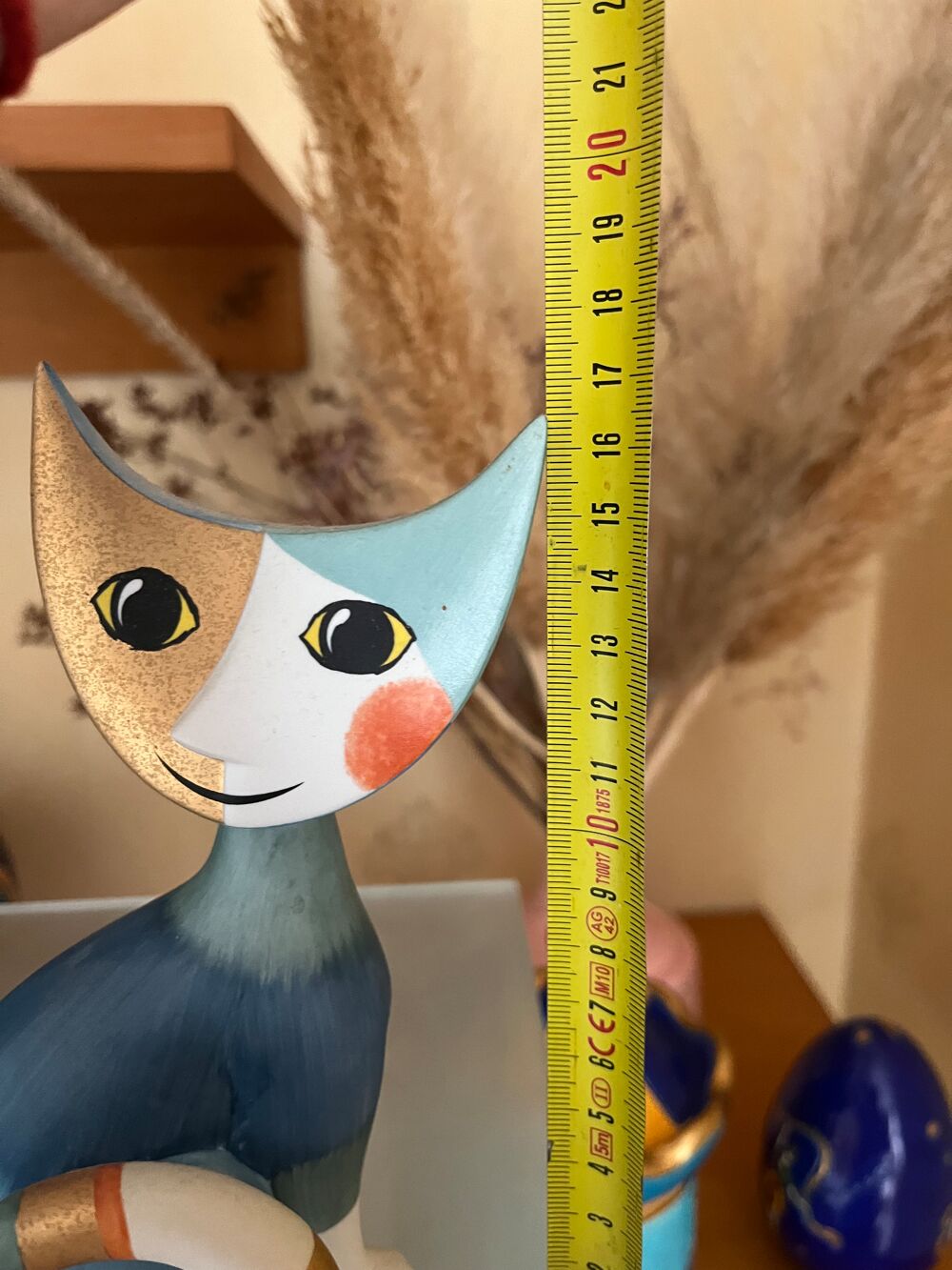 Rosita Wachtmeister Décoration