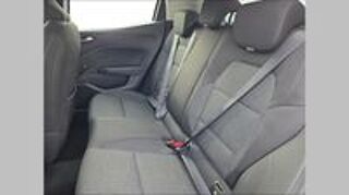 Clio V Clio SCe 75 Zen 2020 occasion 91300 Massy