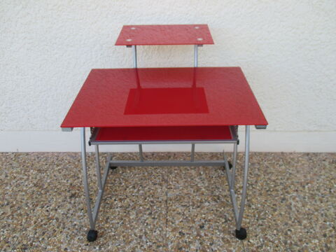 Bureau 10 Castelnau-de-Mdoc (33)
