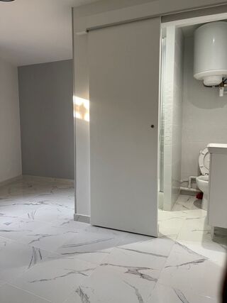  Appartement � vendre 2 pi�ces 30 m�