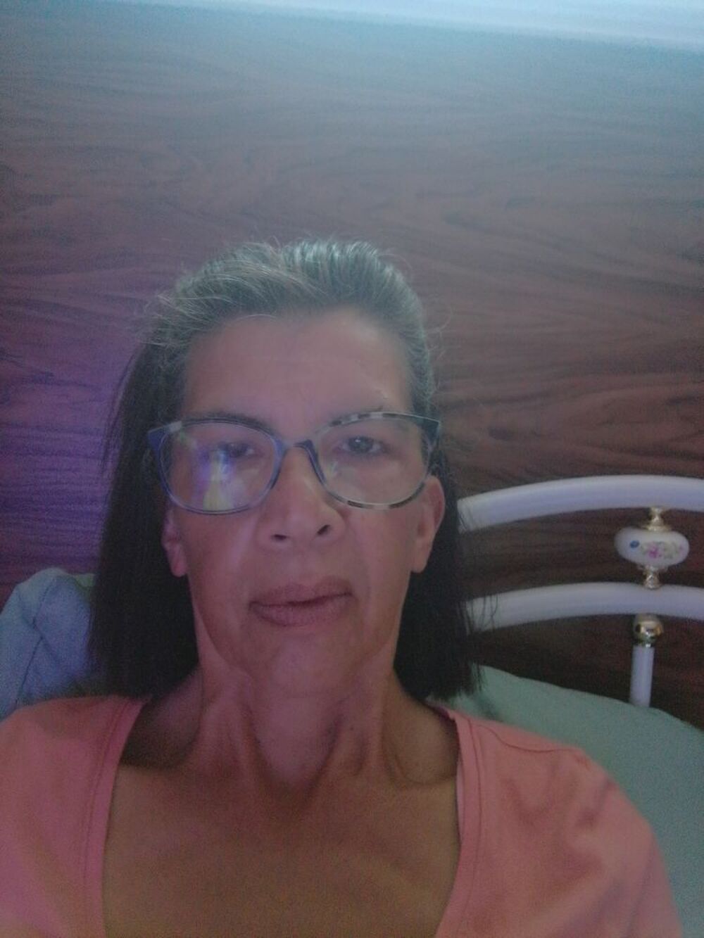 Demande Colocation Besoin Osny