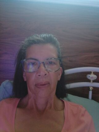  Colocation Demande Osny