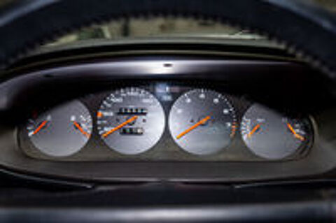 944 1983 occasion 75014 Paris