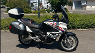 HONDA 2011 occasion 68350 Brunstatt