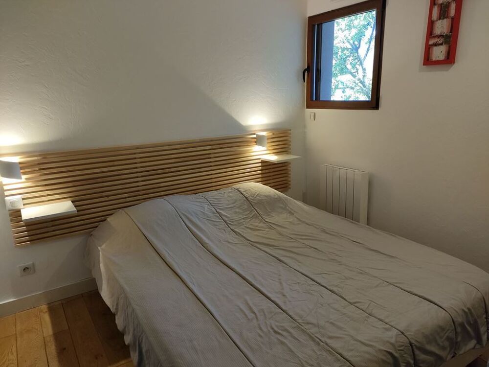  vendre  Maison Saint-Lary-Soulan (65170)