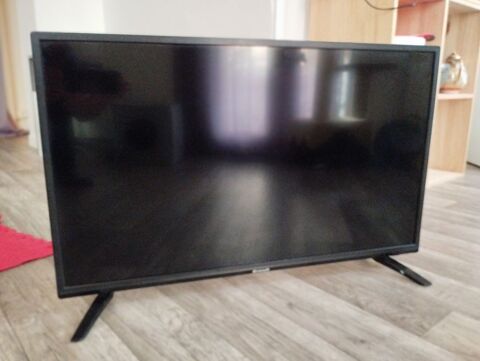 Une TV 91 cm tat neuf avec tlcommande  120 Versailles (78)