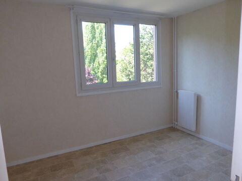 Fen�tre PVC double vitrage 1,80 m hauteur 1,36 m 150 Bi�vres (91)