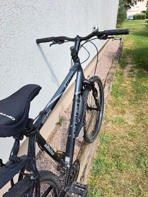 Velo occasion evry hotsell