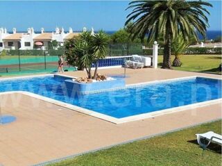 Location  Appartement 