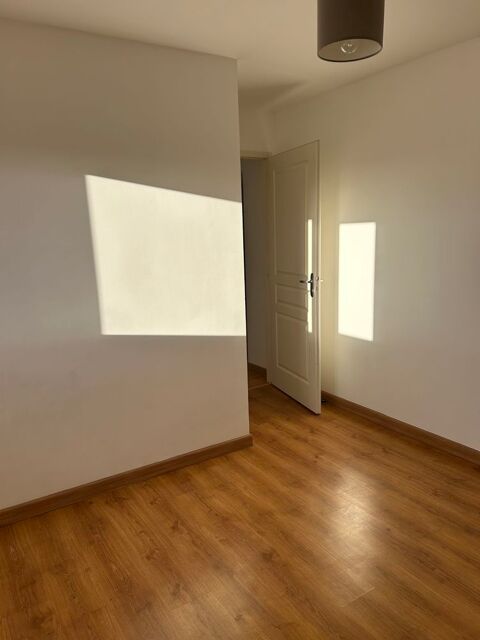  Appartement � louer 3 pi�ces 71 m�